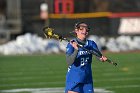 WLax vs BSU  Women’s Lacrosse vs Bridgewater State University. - Photo by Keith Nordstrom : WLax, lacrosse